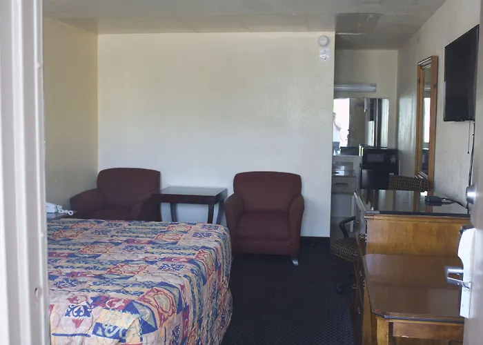Express Inn